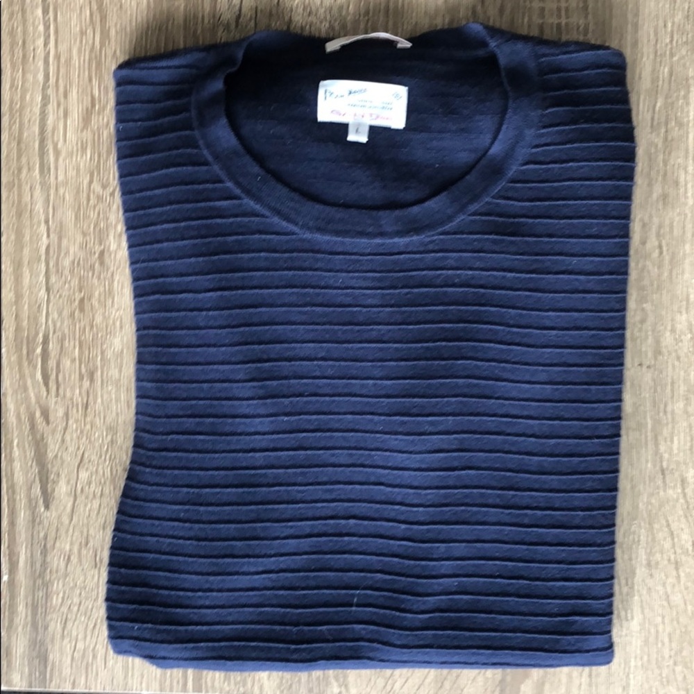 Gant Rugger Corded Crue